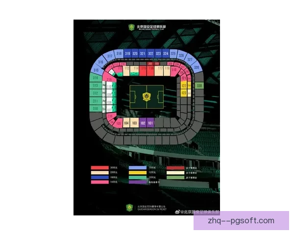 2026世界杯官方发布全新比赛场地数字化建模技术解析