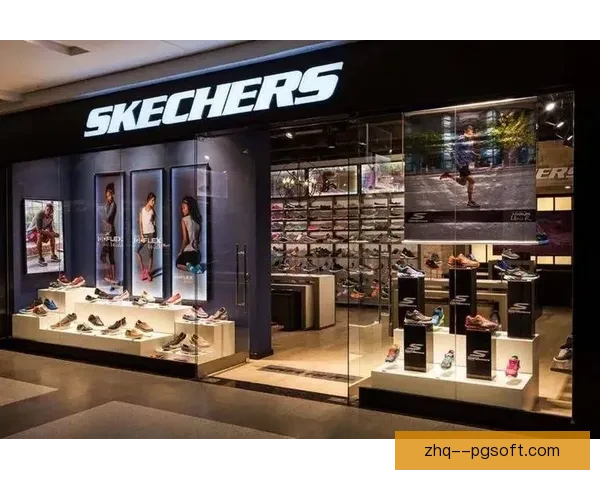 2026世界杯宣布首届元宇宙球迷节将同期举行 引领虚拟与现实互动新潮流