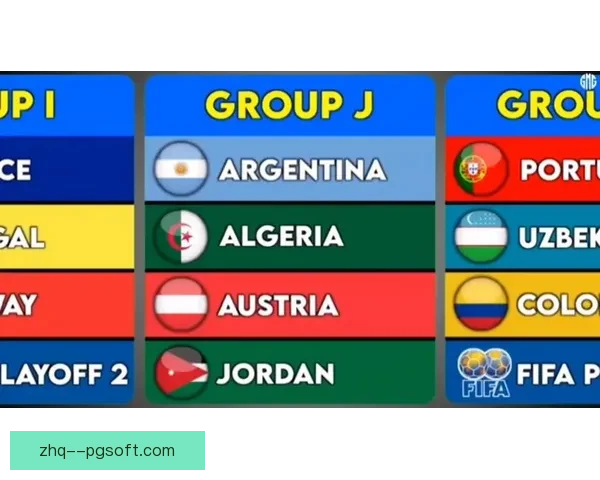 2026世界杯组委会确认安保级别提升多地赛场全面加强安全防护
