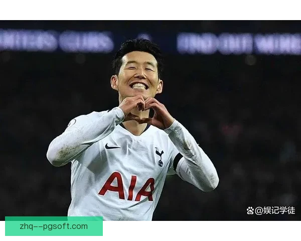 从孙兴慜对阵马竞表现看德甲整体低迷的深层原因解析与战术环境变迁