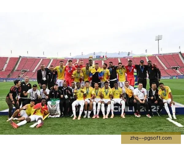 伊朗男足因地缘政治风险被要求在中立场进行世预赛比赛