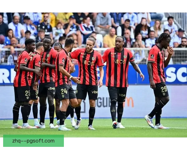 从钢铁防线到战术标杆回顾尼斯曾缔造法甲最强防守传奇岁月与荣光