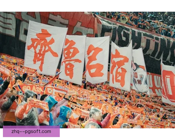 光州FC亚冠首秀惊艳击败夺冠热门强队成就历史性突破