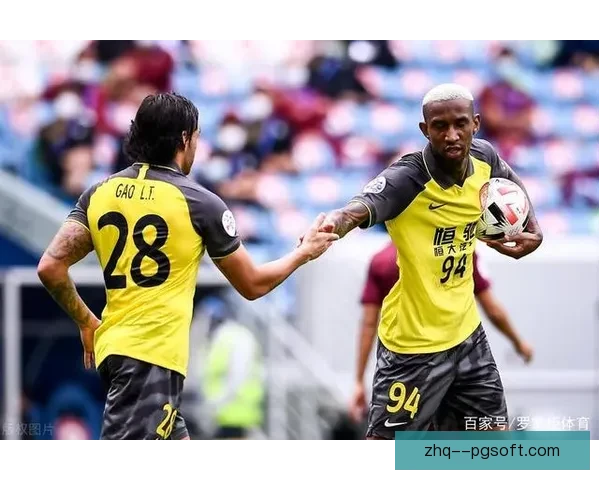 卡斯蒂列霍加盟沙特低级别联赛引发热议 足球生涯新篇章开启