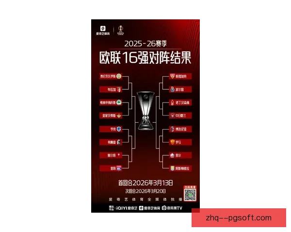 加维对阵法国欧协联关键对位优势与战术价值深度解析比赛前瞻全景