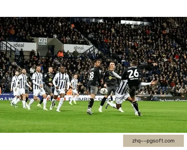 南安普顿主帅马丁坚定推进极致传控战术塑造球队风格