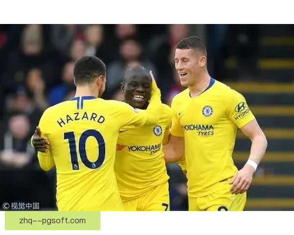 坎特沙特联赛防守数据霸榜证明价值重返法国队蓝衣军团再迎中场铁闸