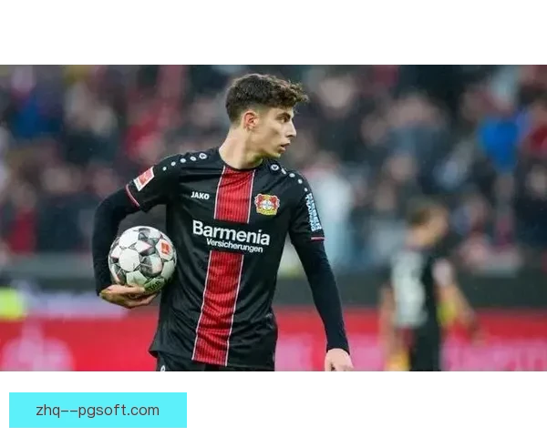 哈弗茨传射建功发挥关键作用 成为球队获胜的重要功臣