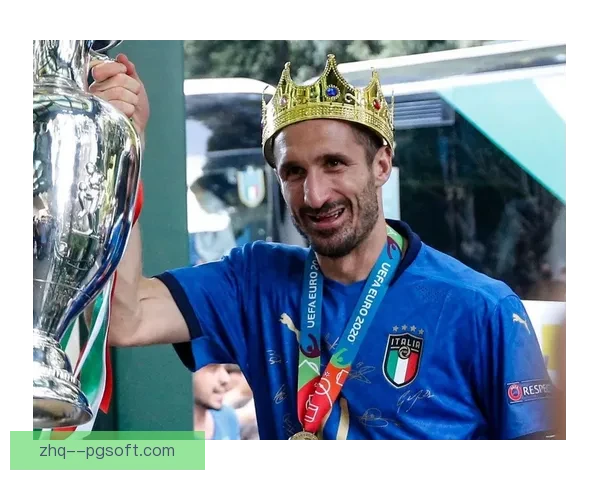 基耶利尼宣布退役后正式转型为教练开启全新职业生涯