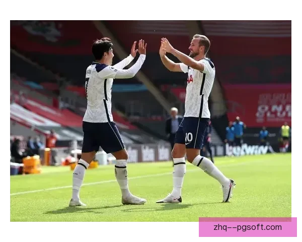 尼古拉斯杰克逊对阵热刺上演帽子戏法切尔西锋线爆发蓝军觉醒之夜