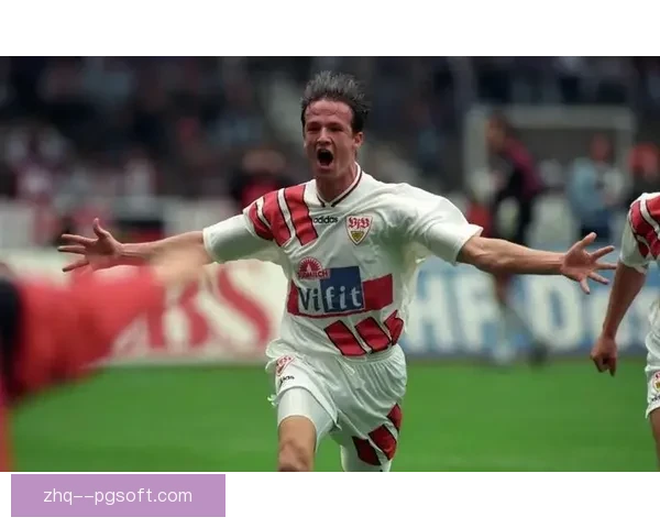 弗赖堡在舒斯特尔的带领下稳居德甲前列展现出强劲竞争力