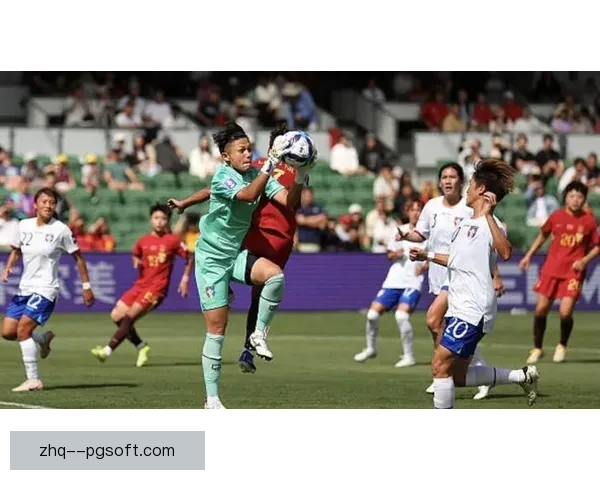 帕拉略洛加时绝杀荷兰晋级女足世界杯四强再现奇迹