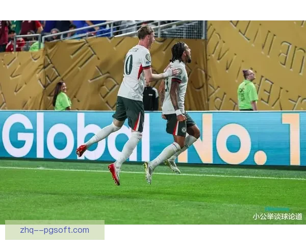 托辛·阿达拉比奥尤自由身加盟切尔西 强化蓝军防线助力新赛季挑战