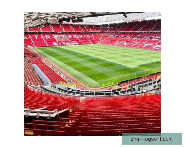 曼联官方宣布新奥德拉福德球场设计方案正式获批通过