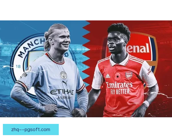 格列兹曼对阵阿森纳意甲全场表现技术战术深度复盘解析关键时刻影响