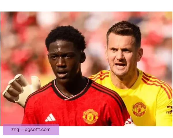 曼联青训新星迈努入选英格兰成年队大名单备受瞩目