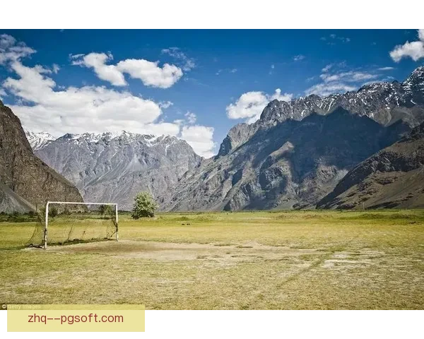 法罗群岛克拉克斯维克队创造欧协联小组赛历史奇迹