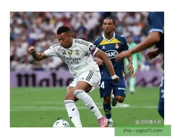 皇家马德里宣布取消2026年所有大型音乐会 因伯纳乌噪音违规引发措施