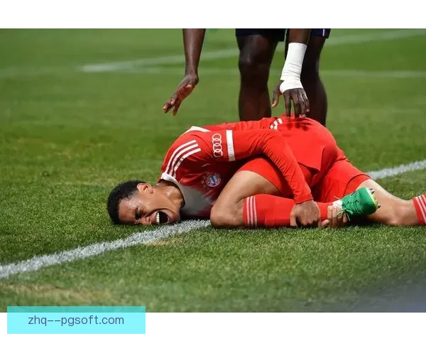 穆西亚拉绝杀助拜仁力克强敌巩固榜首位置