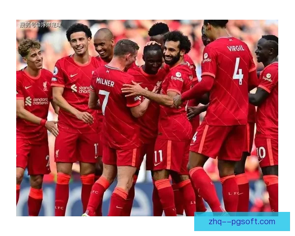 纳比凯塔因纪律问题遭不莱梅内部停赛 未来是否会离队成疑