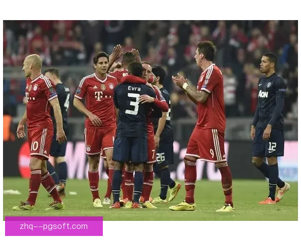 美因茨补时绝杀逆袭成功逃离降级区三分到手惊险保级