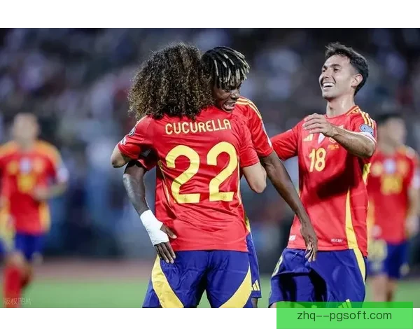 苏维门迪欧洲杯决赛关键时刻挺身而出成胜利英雄