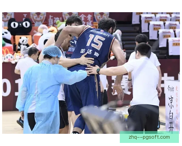 荷尔斯泰因基尔连败困境难以打破，球队进攻防守失衡难求一胜