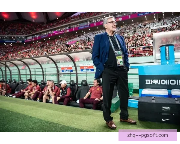 诺丁汉森林大规模引援引发违规遭足协重罚扣分风波