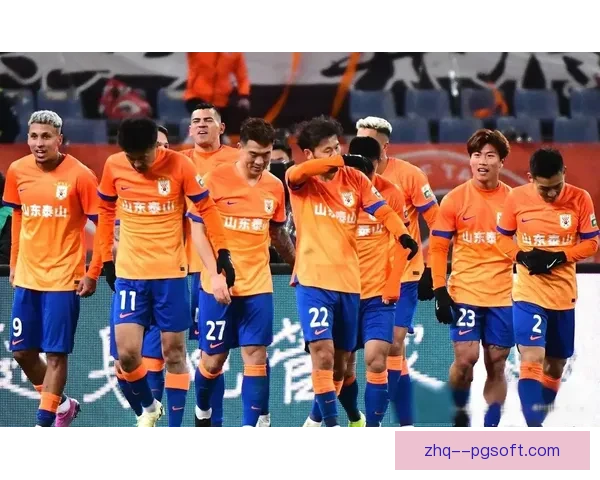 光州FC亚冠赛场开局连胜展现强劲实力与夺冠潜力 光州FC亚冠赛场开局连胜展现强劲实力与夺冠潜力