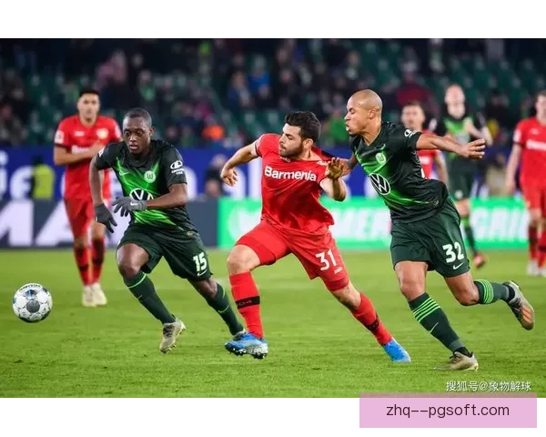 德甲劲旅法兰克福正式引进意甲顶级射手加盟球队