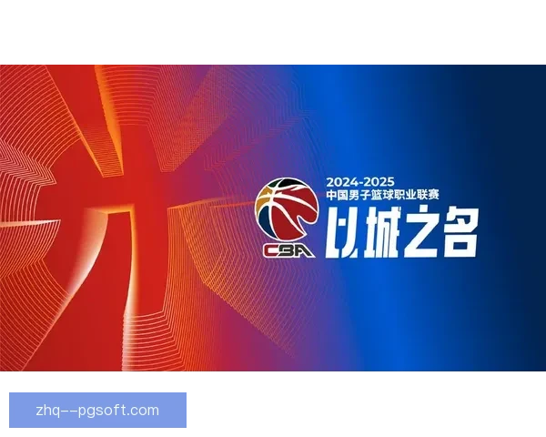 迈阿密国际力压群雄夺得2024赛季常规赛冠军书写历史新篇章
