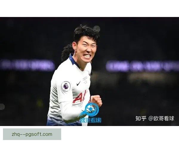 从孙兴慜对阵法国欧协联看现代边锋的战术价值与影响力全景解析 从孙兴慜对阵法国欧协联看现代边锋的战术价值与影响力全景解析