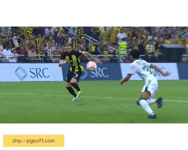 吉达联合正式签约法比尼奥与坎特两大中场强援迎来新篇章