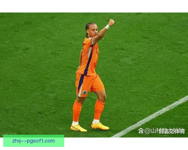 沃特金斯替补登场绝杀欧洲杯半决赛助英格兰惊险晋级