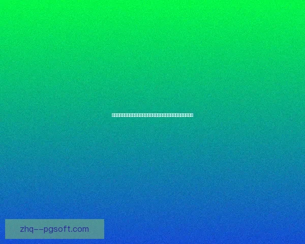 世界杯技术统计关键指标解析与球队战术表现深度研究发展趋势全球足球