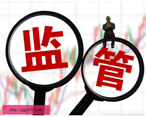 转播权保险安排优化，赛事商业风险获得有效兜底